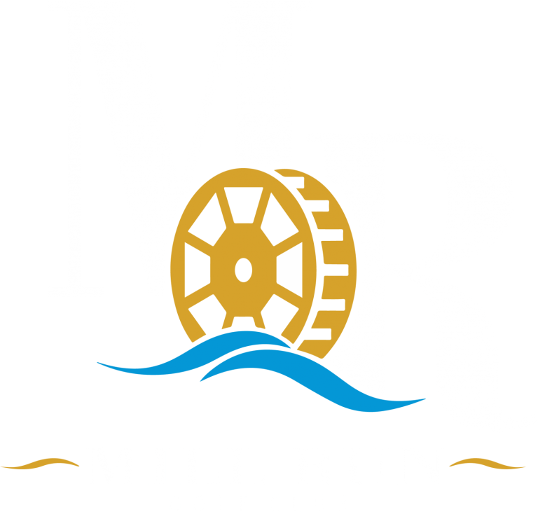 Mill Run