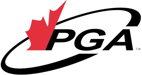 CPGA logo