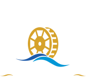 Mill Run Logo